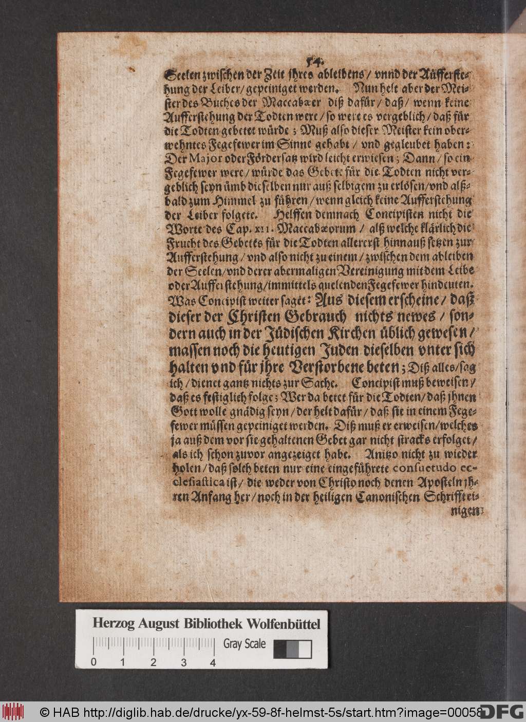 http://diglib.hab.de/drucke/yx-59-8f-helmst-5s/00058.jpg
