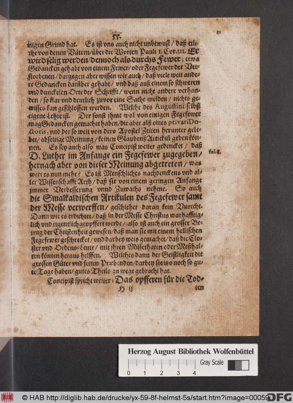 http://diglib.hab.de/drucke/yx-59-8f-helmst-5s/00059.jpg