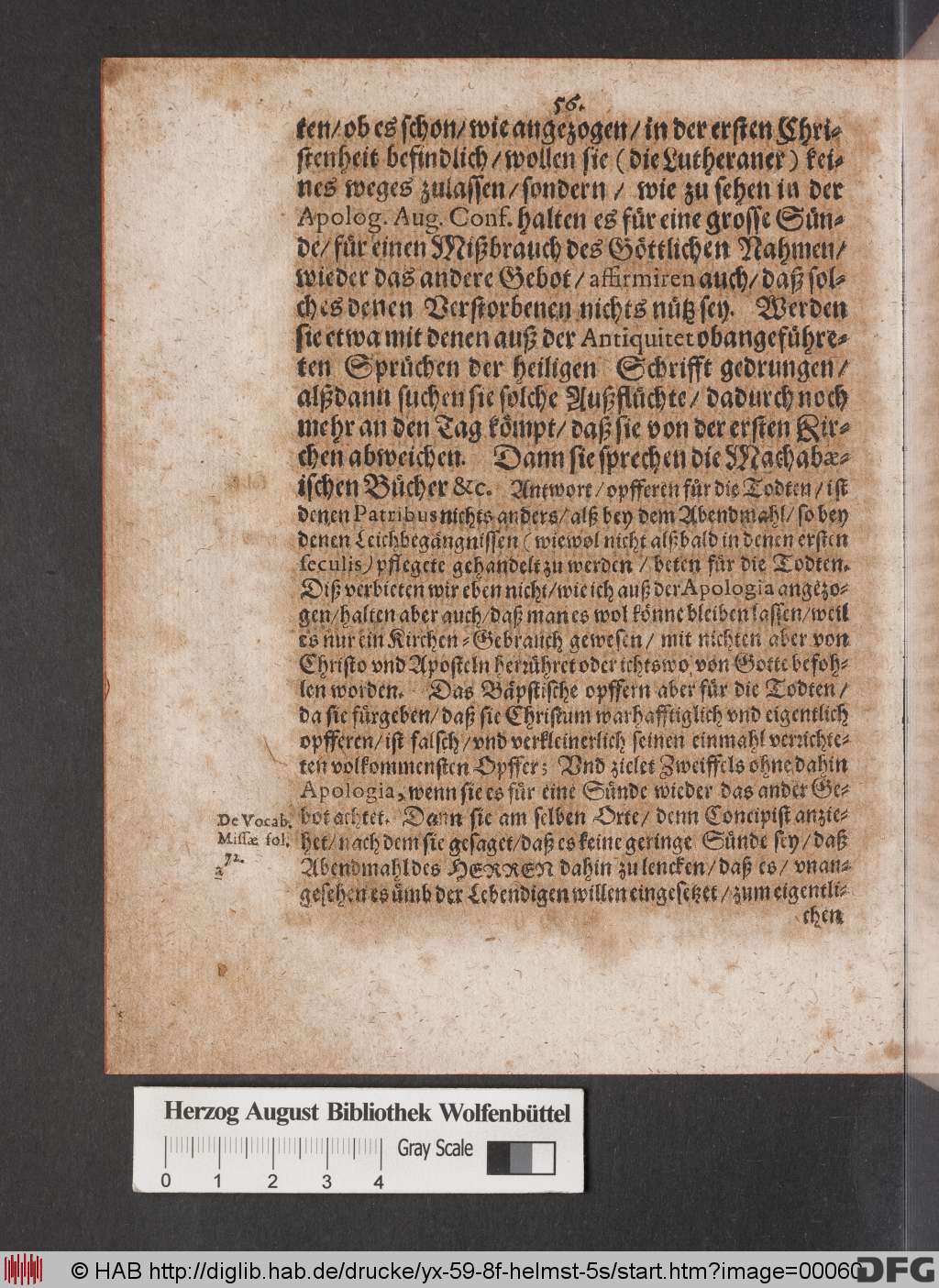 http://diglib.hab.de/drucke/yx-59-8f-helmst-5s/00060.jpg