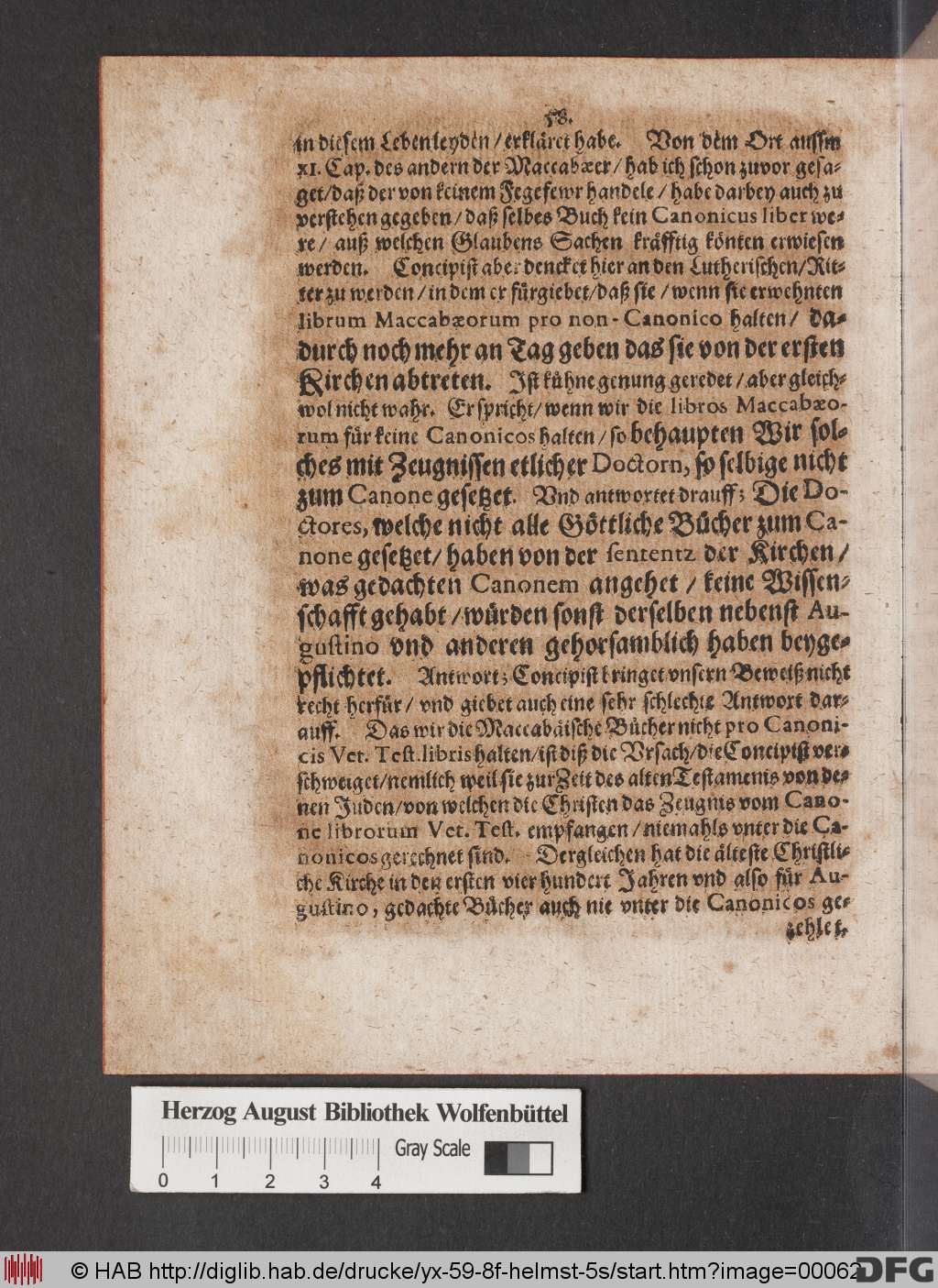 http://diglib.hab.de/drucke/yx-59-8f-helmst-5s/00062.jpg