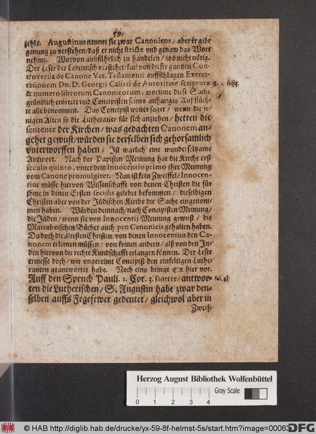 http://diglib.hab.de/drucke/yx-59-8f-helmst-5s/00063.jpg