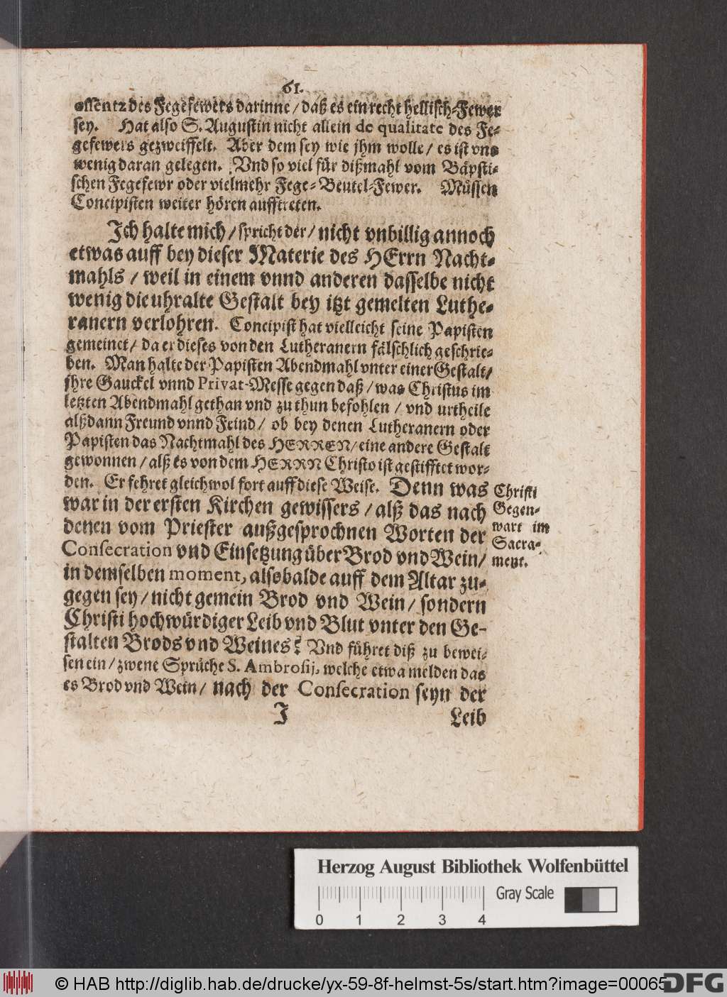 http://diglib.hab.de/drucke/yx-59-8f-helmst-5s/00065.jpg