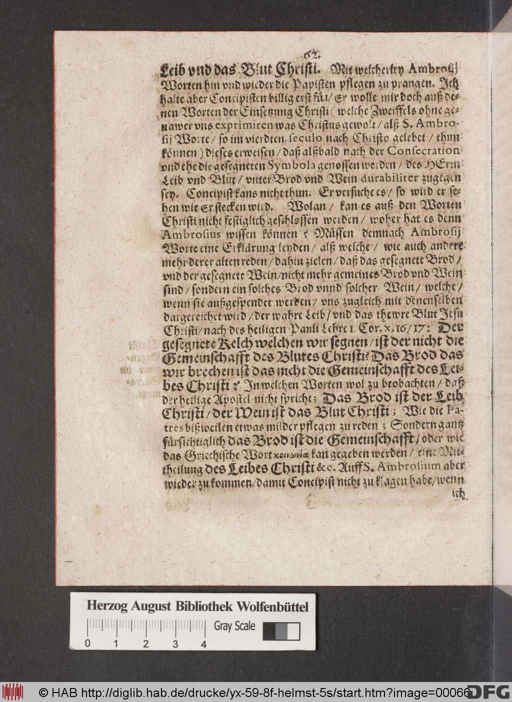 http://diglib.hab.de/drucke/yx-59-8f-helmst-5s/00066.jpg