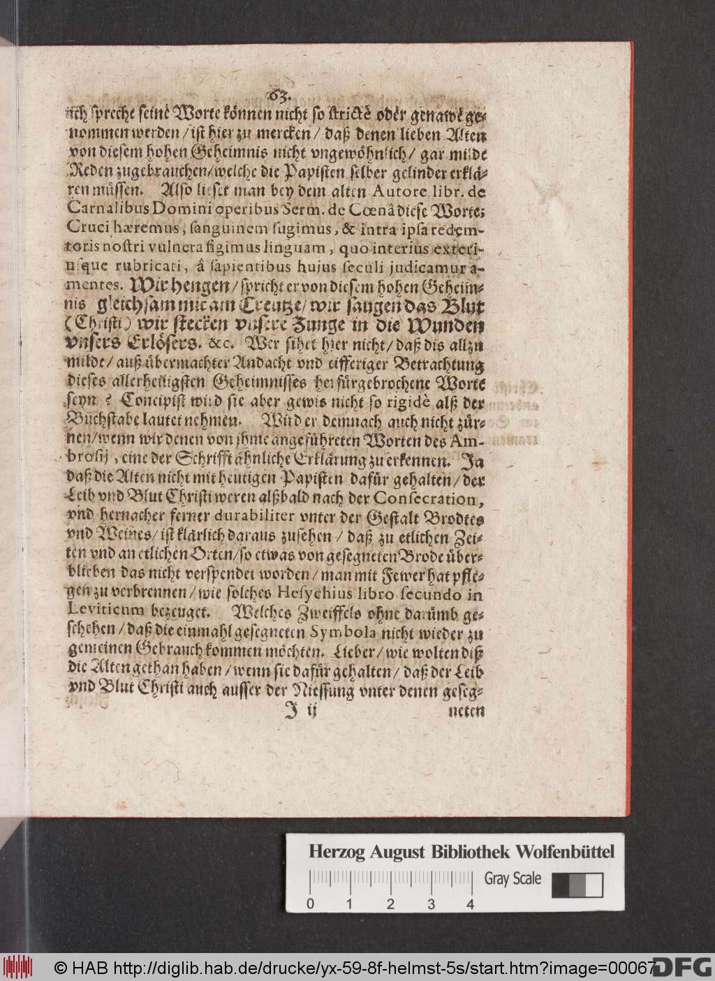 http://diglib.hab.de/drucke/yx-59-8f-helmst-5s/00067.jpg