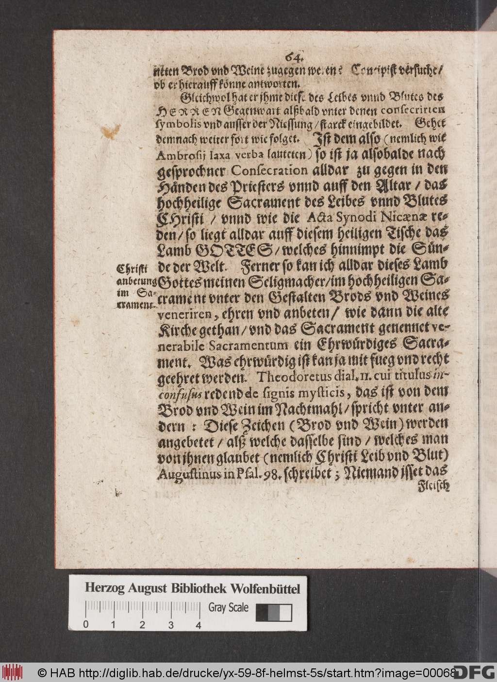 http://diglib.hab.de/drucke/yx-59-8f-helmst-5s/00068.jpg
