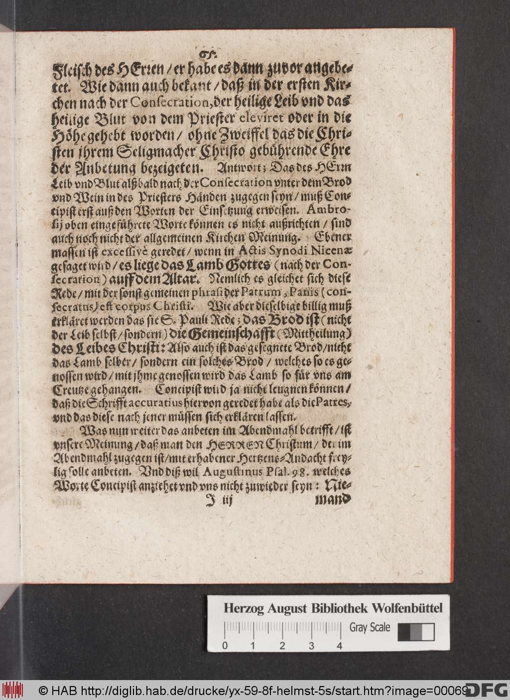 http://diglib.hab.de/drucke/yx-59-8f-helmst-5s/00069.jpg