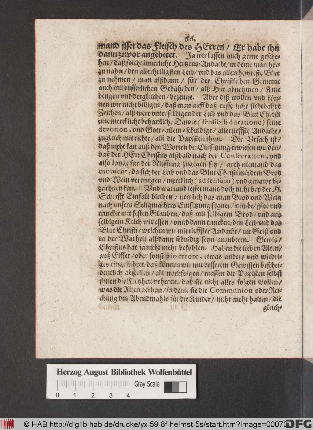 http://diglib.hab.de/drucke/yx-59-8f-helmst-5s/00070.jpg