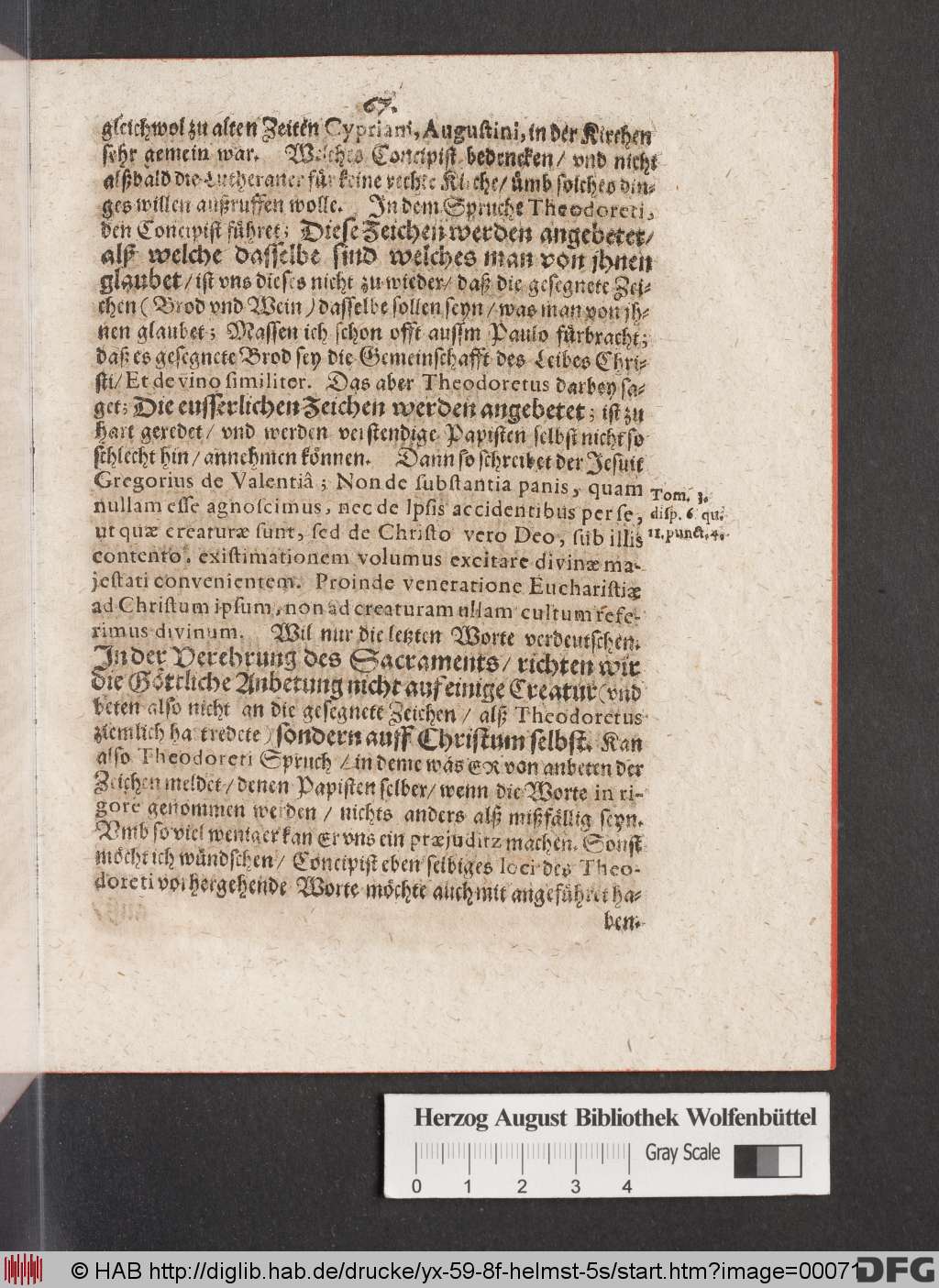 http://diglib.hab.de/drucke/yx-59-8f-helmst-5s/00071.jpg