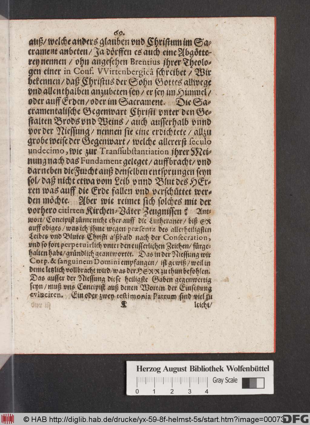 http://diglib.hab.de/drucke/yx-59-8f-helmst-5s/00073.jpg