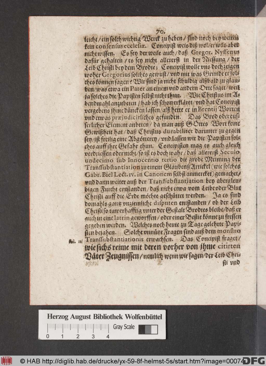 http://diglib.hab.de/drucke/yx-59-8f-helmst-5s/00074.jpg