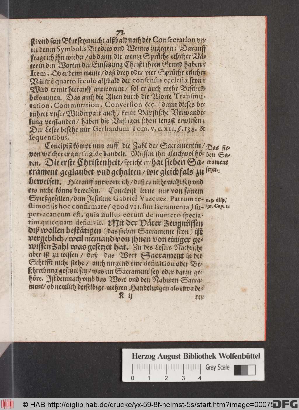 http://diglib.hab.de/drucke/yx-59-8f-helmst-5s/00075.jpg