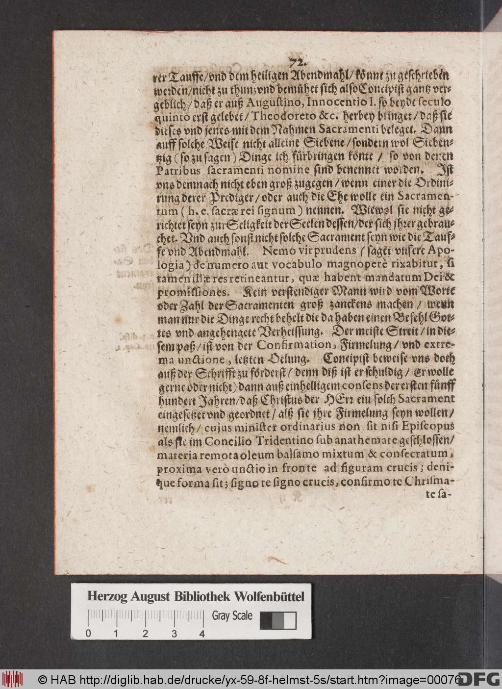 http://diglib.hab.de/drucke/yx-59-8f-helmst-5s/00076.jpg