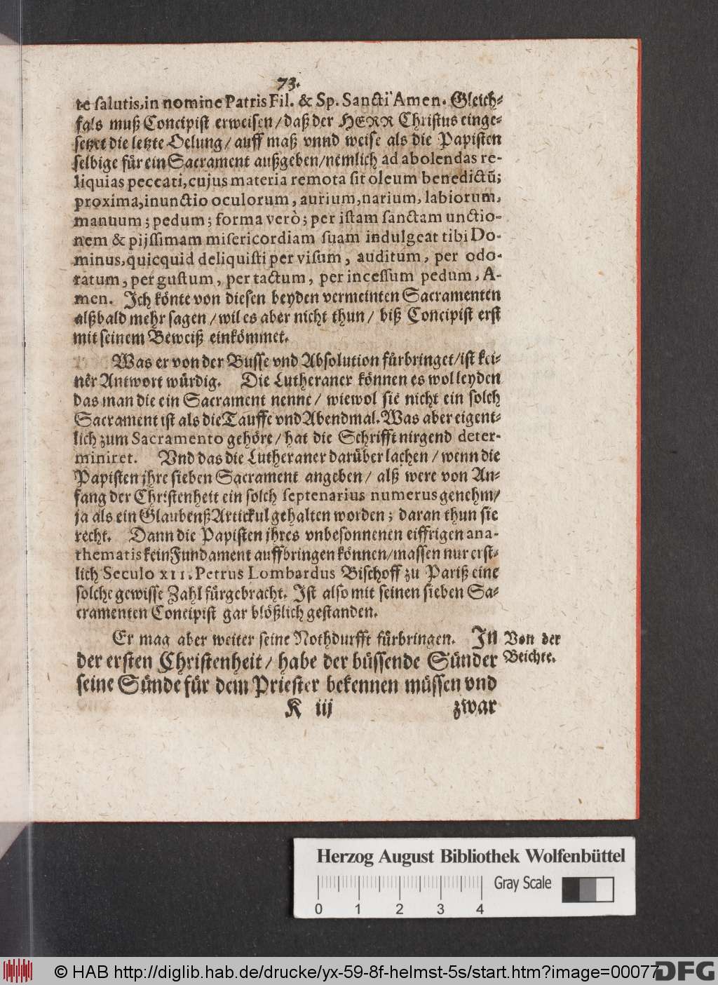 http://diglib.hab.de/drucke/yx-59-8f-helmst-5s/00077.jpg