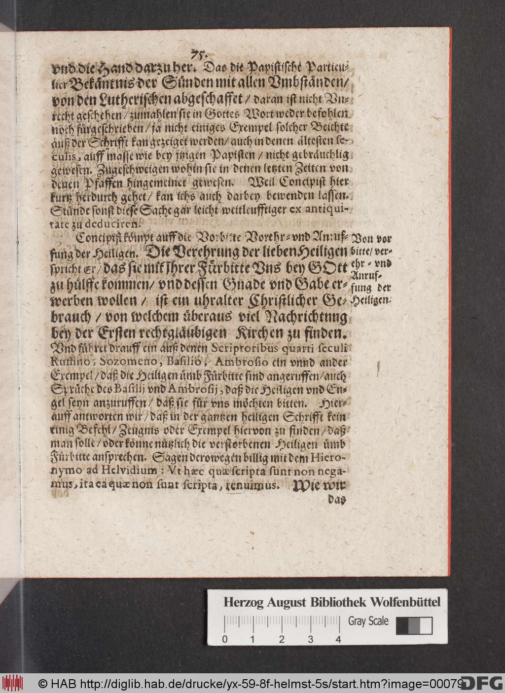 http://diglib.hab.de/drucke/yx-59-8f-helmst-5s/00079.jpg