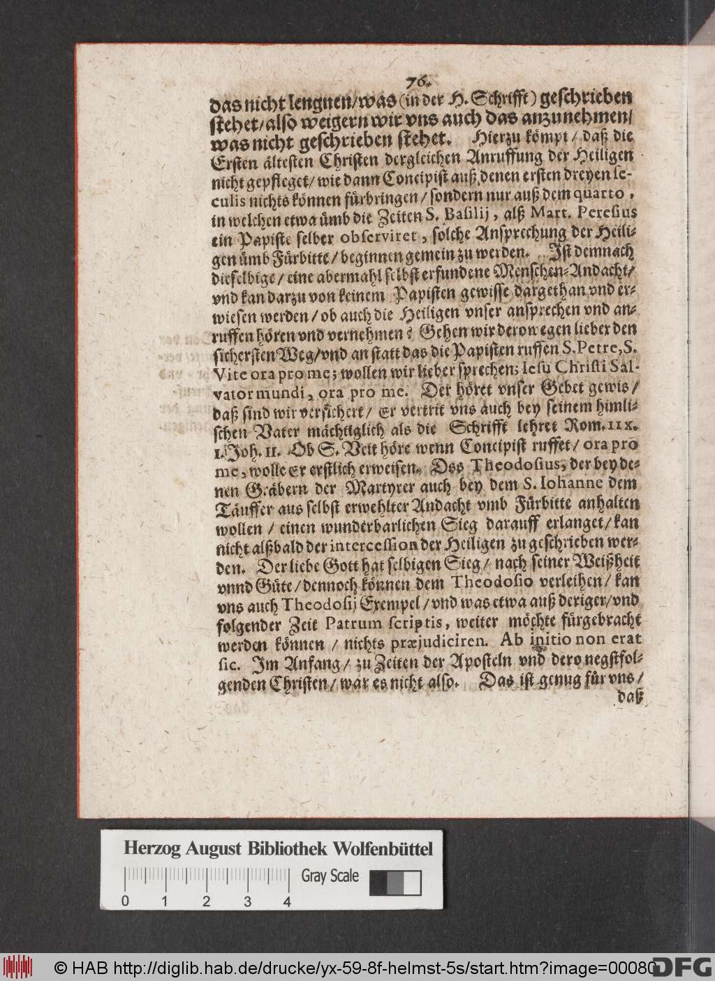 http://diglib.hab.de/drucke/yx-59-8f-helmst-5s/00080.jpg