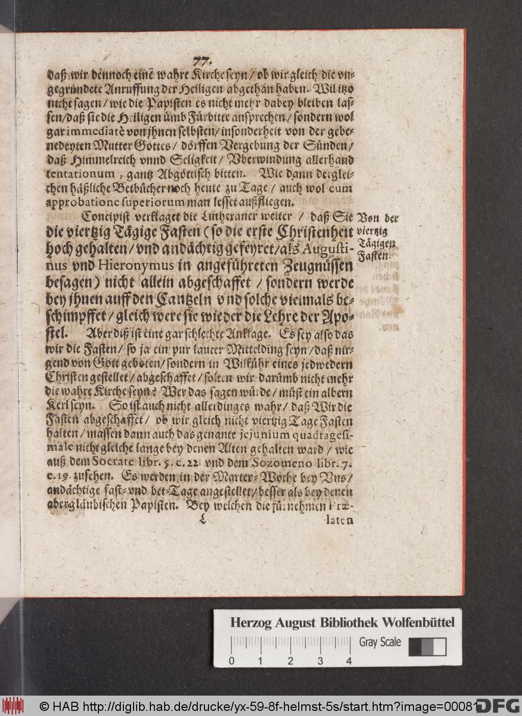 http://diglib.hab.de/drucke/yx-59-8f-helmst-5s/00081.jpg