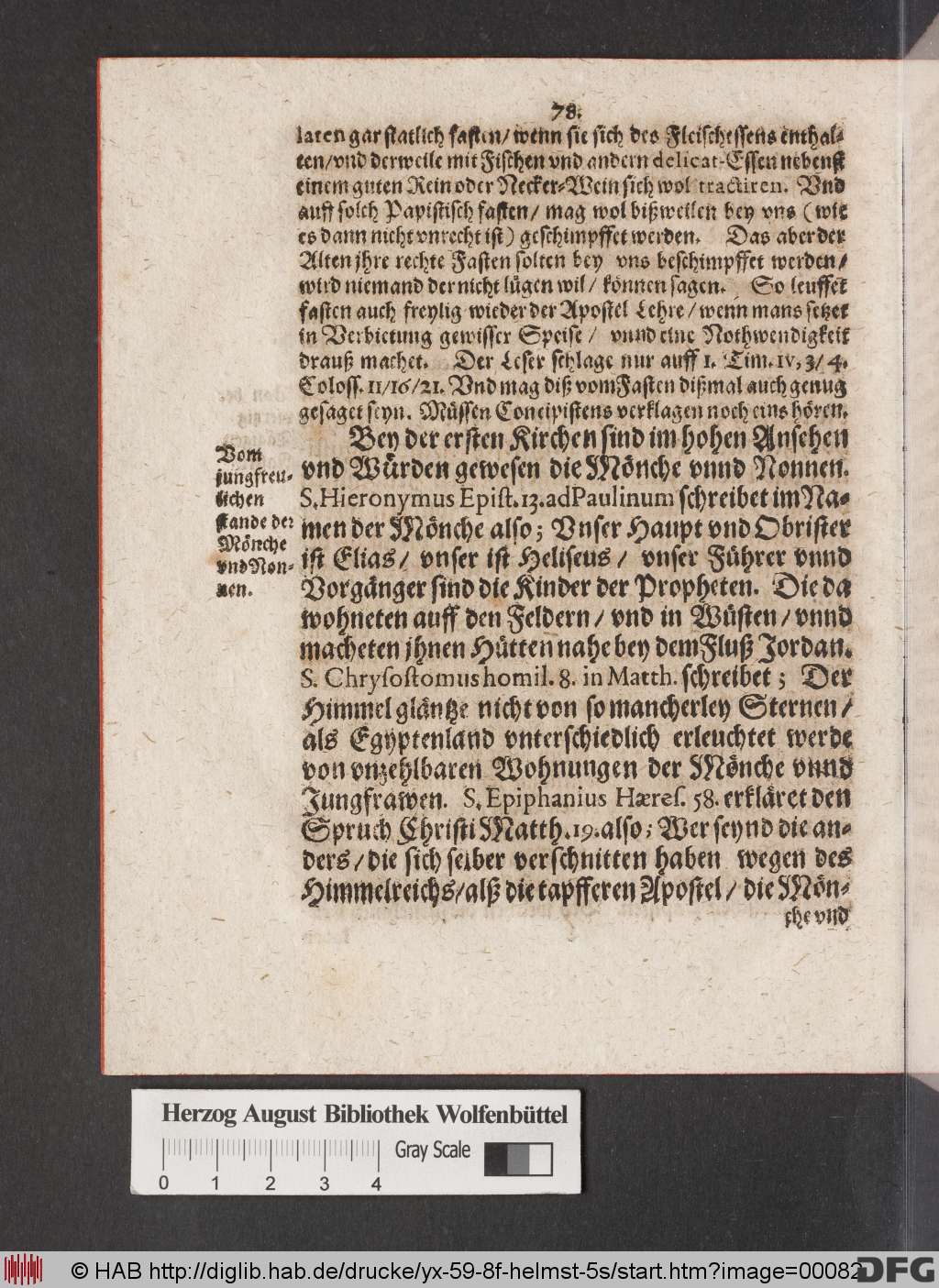 http://diglib.hab.de/drucke/yx-59-8f-helmst-5s/00082.jpg