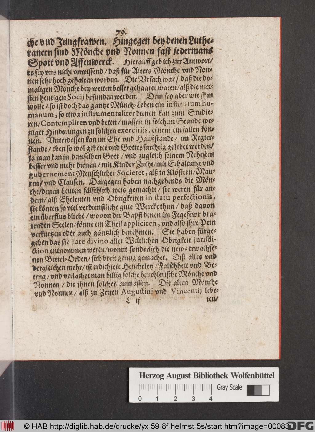 http://diglib.hab.de/drucke/yx-59-8f-helmst-5s/00083.jpg