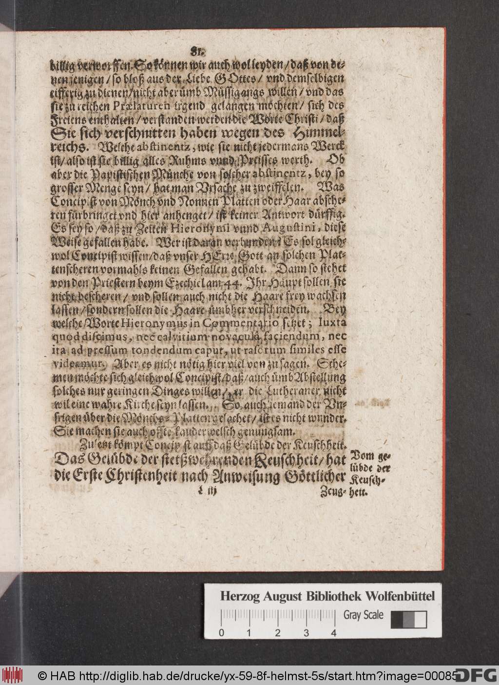 http://diglib.hab.de/drucke/yx-59-8f-helmst-5s/00085.jpg