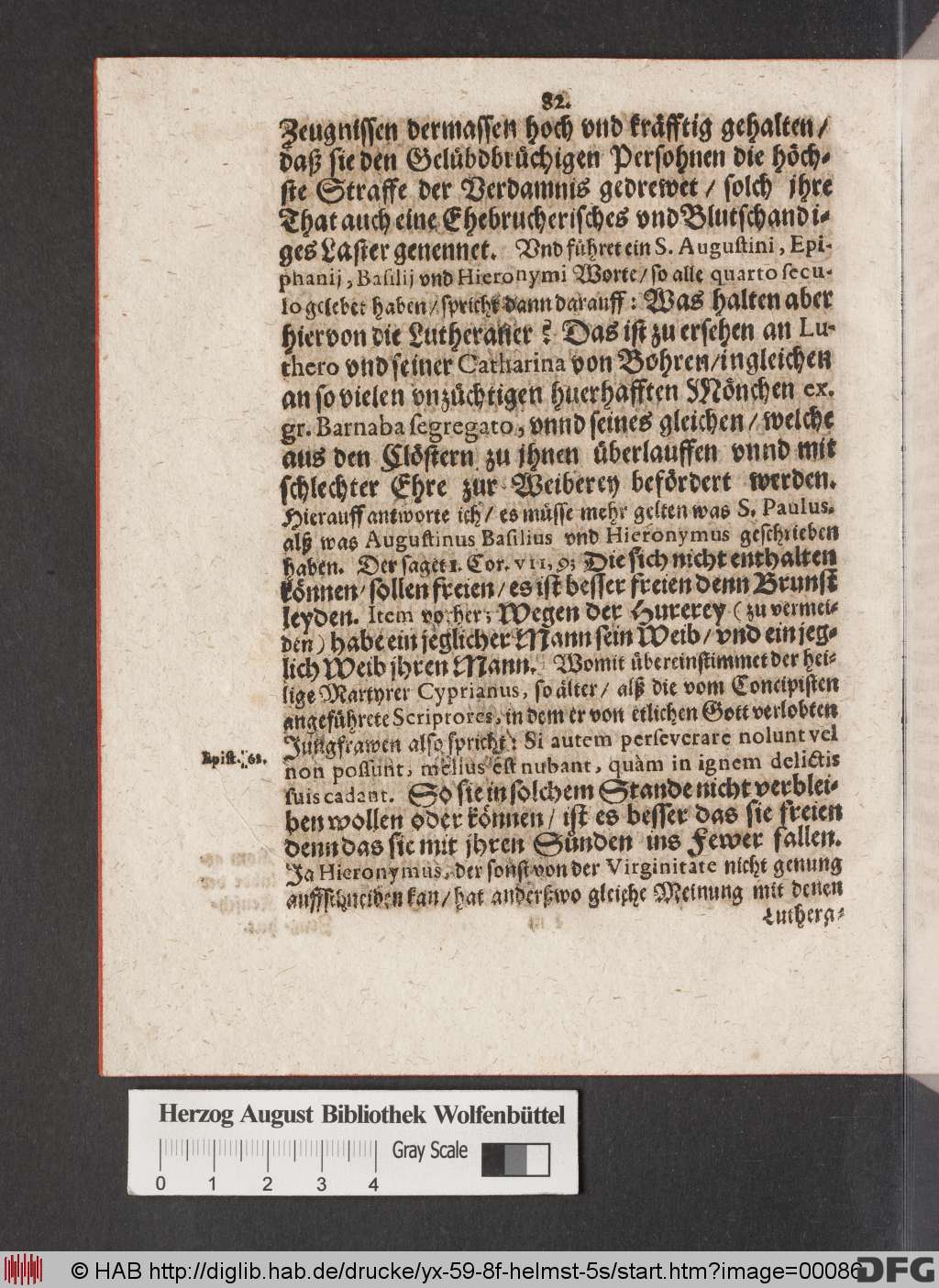 http://diglib.hab.de/drucke/yx-59-8f-helmst-5s/00086.jpg