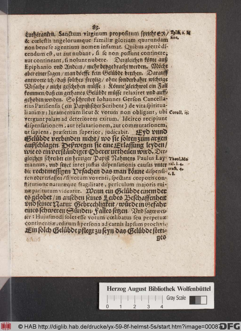 http://diglib.hab.de/drucke/yx-59-8f-helmst-5s/00087.jpg
