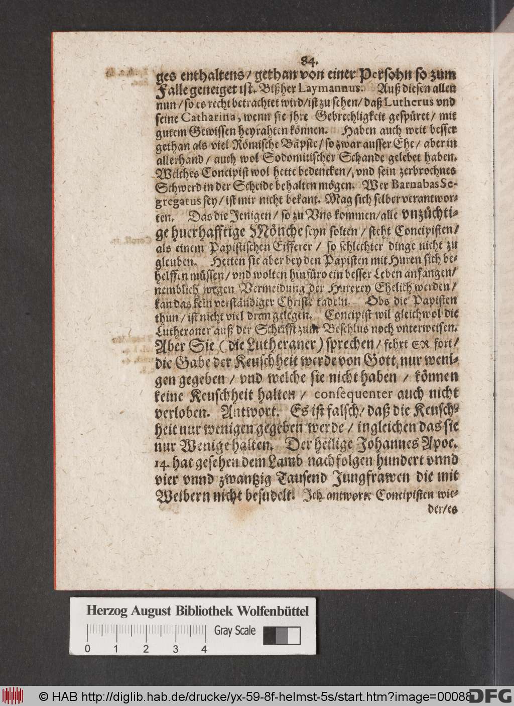 http://diglib.hab.de/drucke/yx-59-8f-helmst-5s/00088.jpg