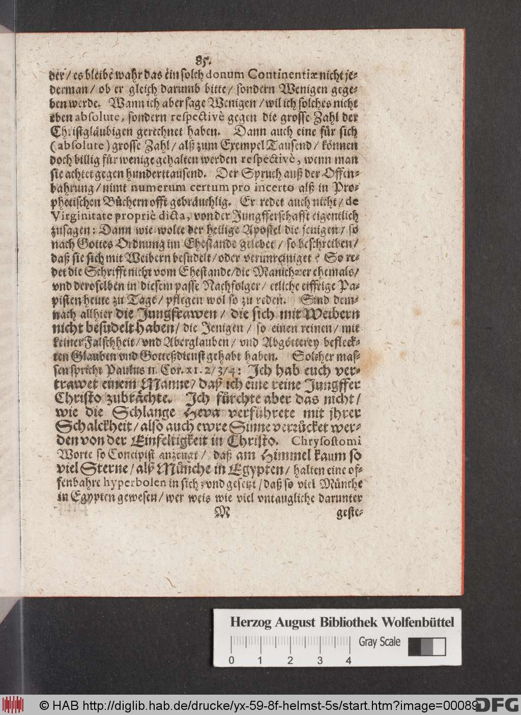 http://diglib.hab.de/drucke/yx-59-8f-helmst-5s/00089.jpg