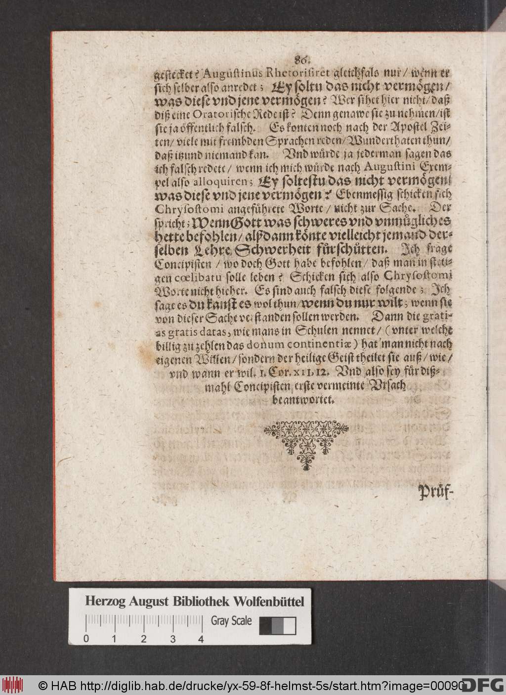 http://diglib.hab.de/drucke/yx-59-8f-helmst-5s/00090.jpg