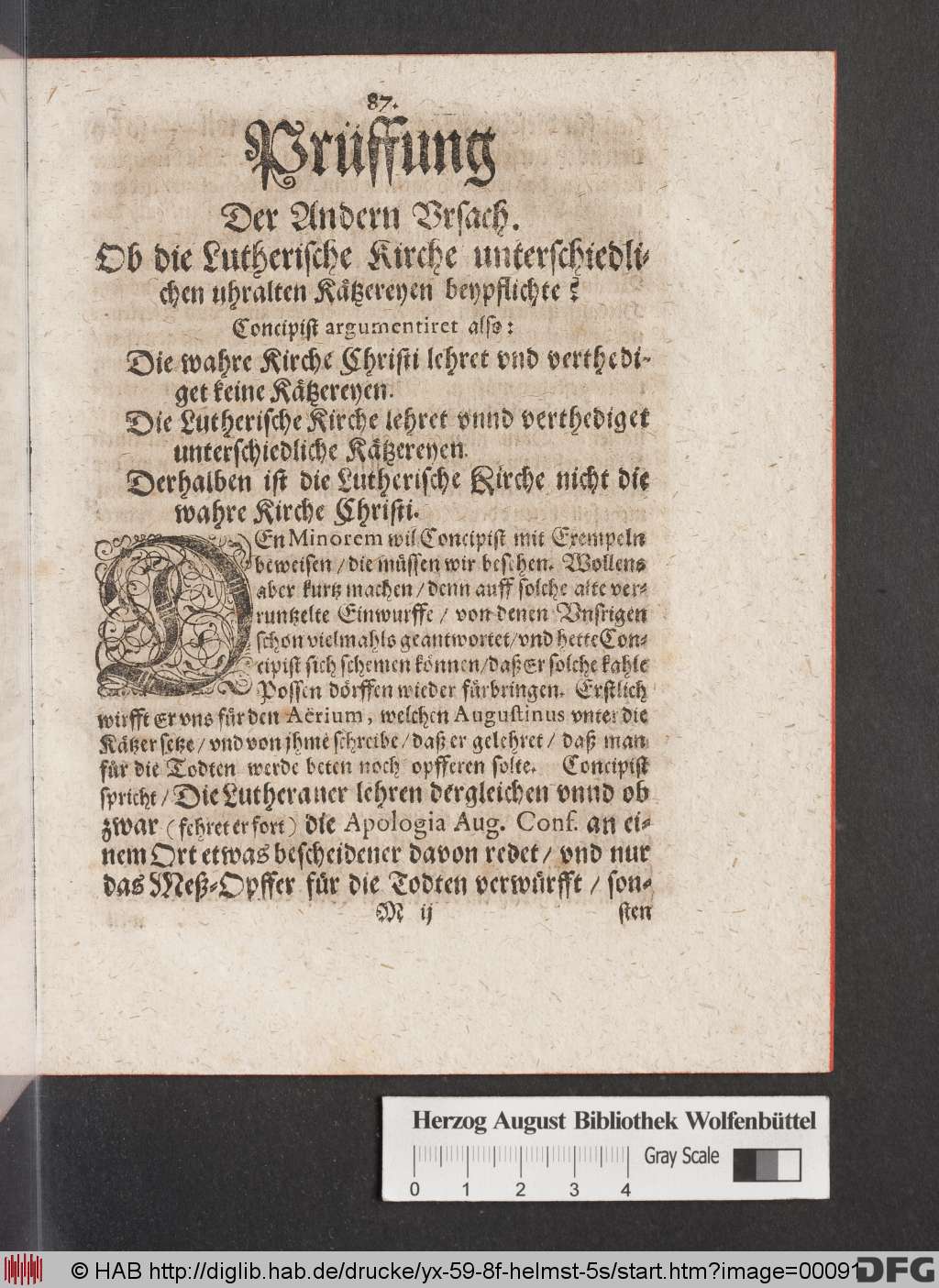http://diglib.hab.de/drucke/yx-59-8f-helmst-5s/00091.jpg