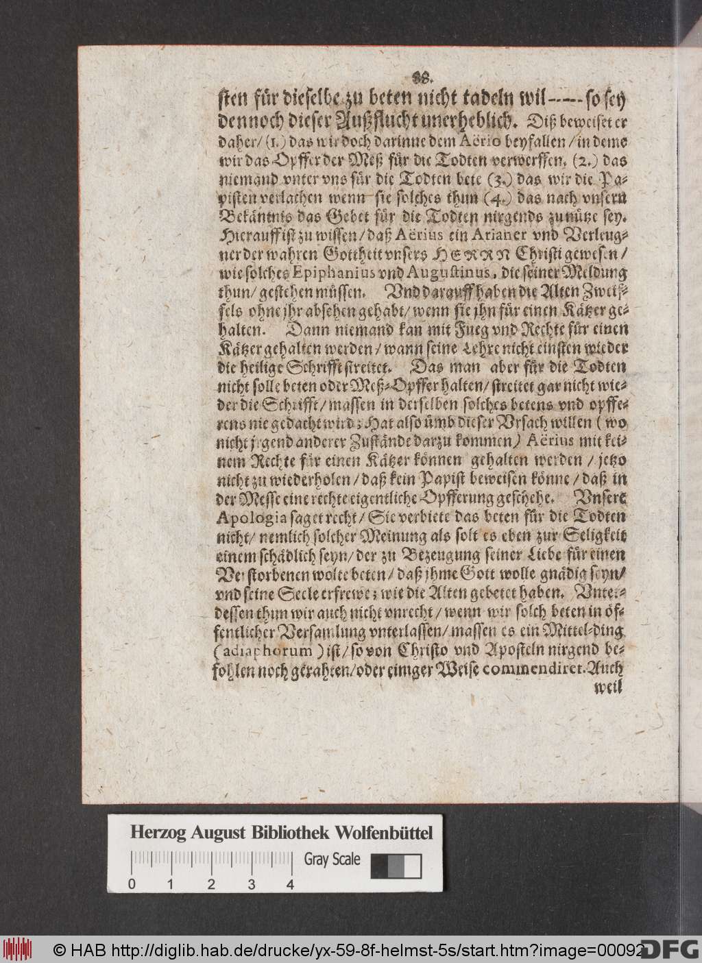 http://diglib.hab.de/drucke/yx-59-8f-helmst-5s/00092.jpg