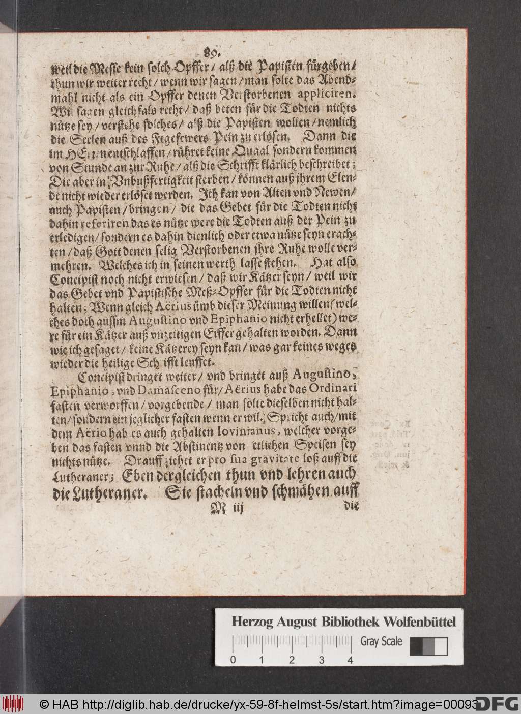 http://diglib.hab.de/drucke/yx-59-8f-helmst-5s/00093.jpg
