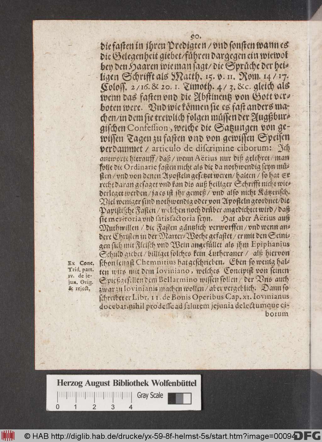http://diglib.hab.de/drucke/yx-59-8f-helmst-5s/00094.jpg
