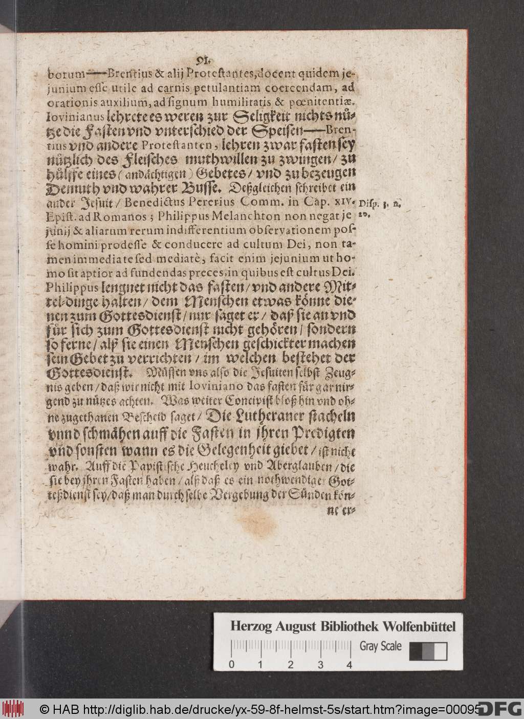 http://diglib.hab.de/drucke/yx-59-8f-helmst-5s/00095.jpg