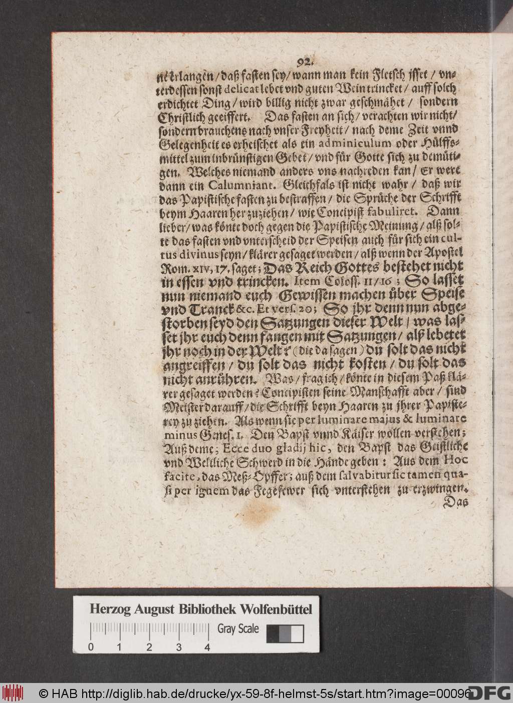 http://diglib.hab.de/drucke/yx-59-8f-helmst-5s/00096.jpg