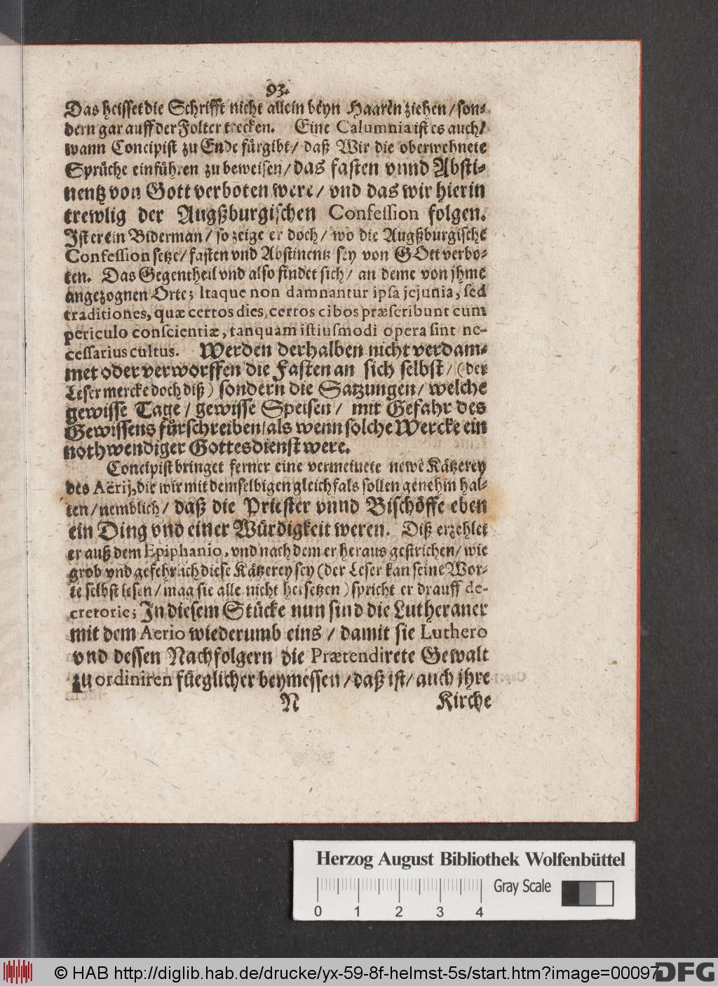 http://diglib.hab.de/drucke/yx-59-8f-helmst-5s/00097.jpg