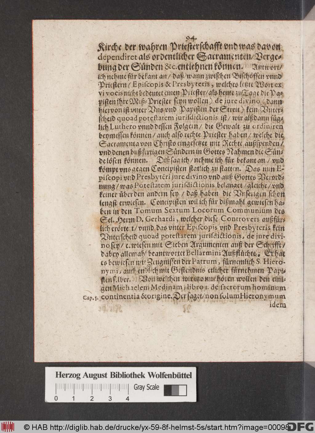 http://diglib.hab.de/drucke/yx-59-8f-helmst-5s/00098.jpg