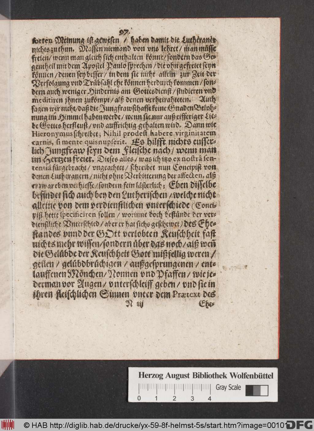 http://diglib.hab.de/drucke/yx-59-8f-helmst-5s/00101.jpg