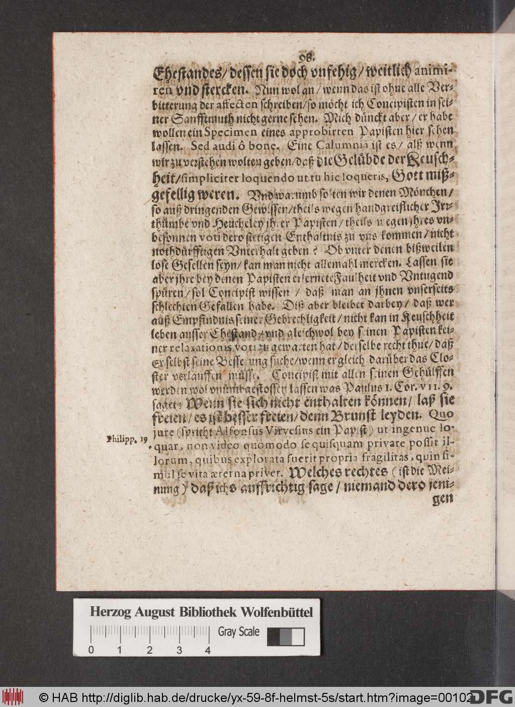 http://diglib.hab.de/drucke/yx-59-8f-helmst-5s/00102.jpg