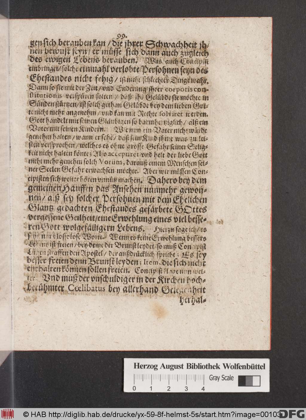http://diglib.hab.de/drucke/yx-59-8f-helmst-5s/00103.jpg