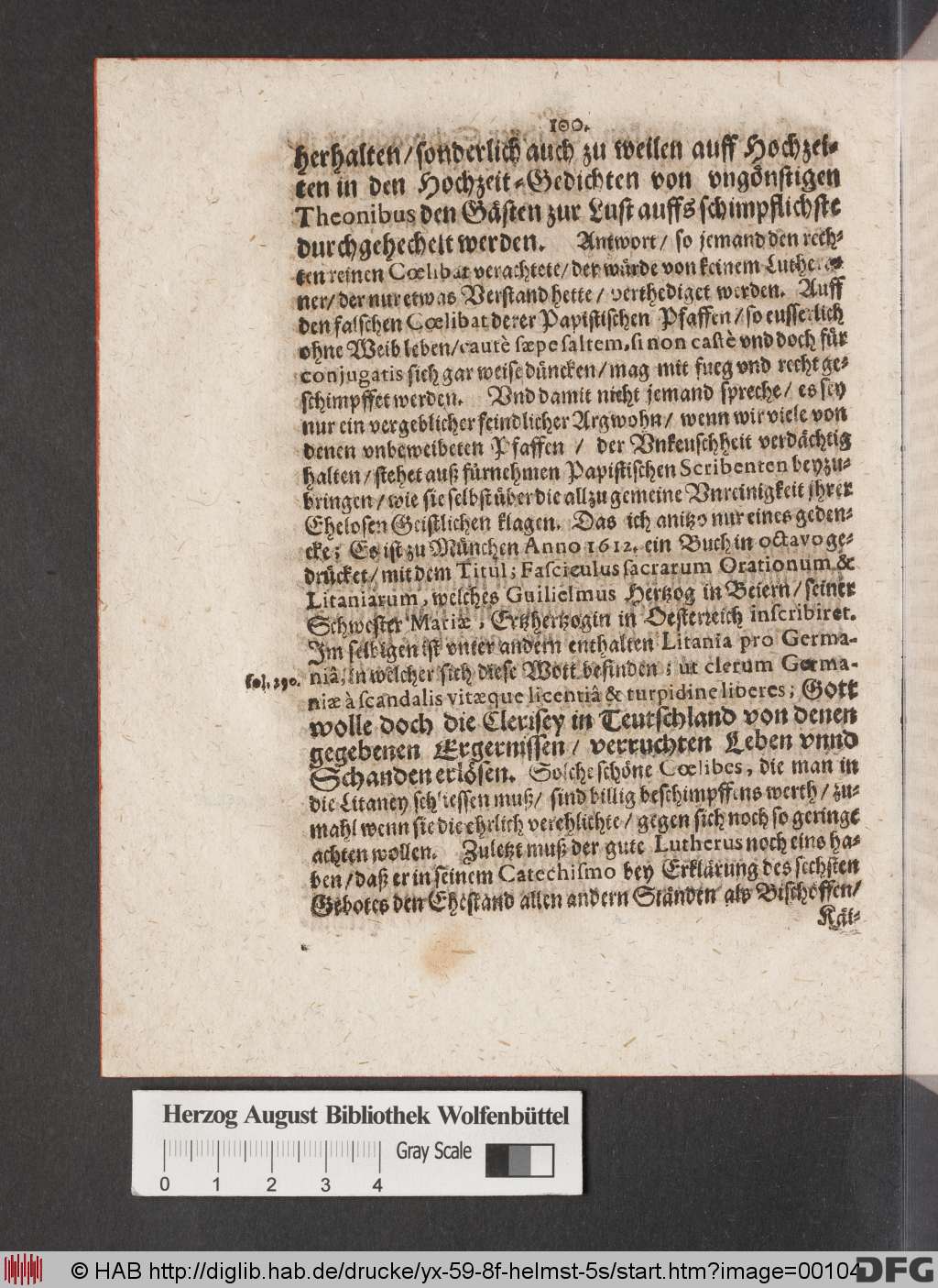 http://diglib.hab.de/drucke/yx-59-8f-helmst-5s/00104.jpg
