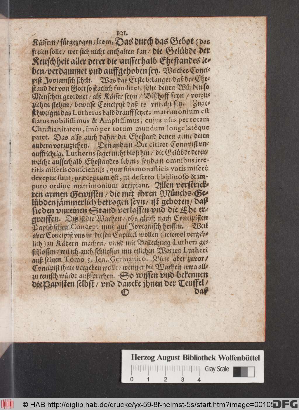 http://diglib.hab.de/drucke/yx-59-8f-helmst-5s/00105.jpg