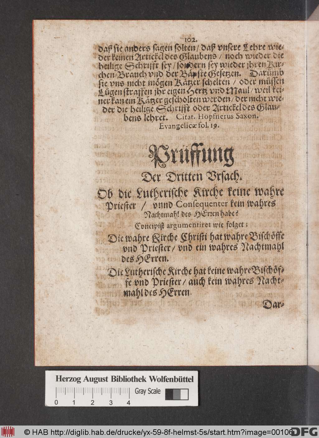 http://diglib.hab.de/drucke/yx-59-8f-helmst-5s/00106.jpg
