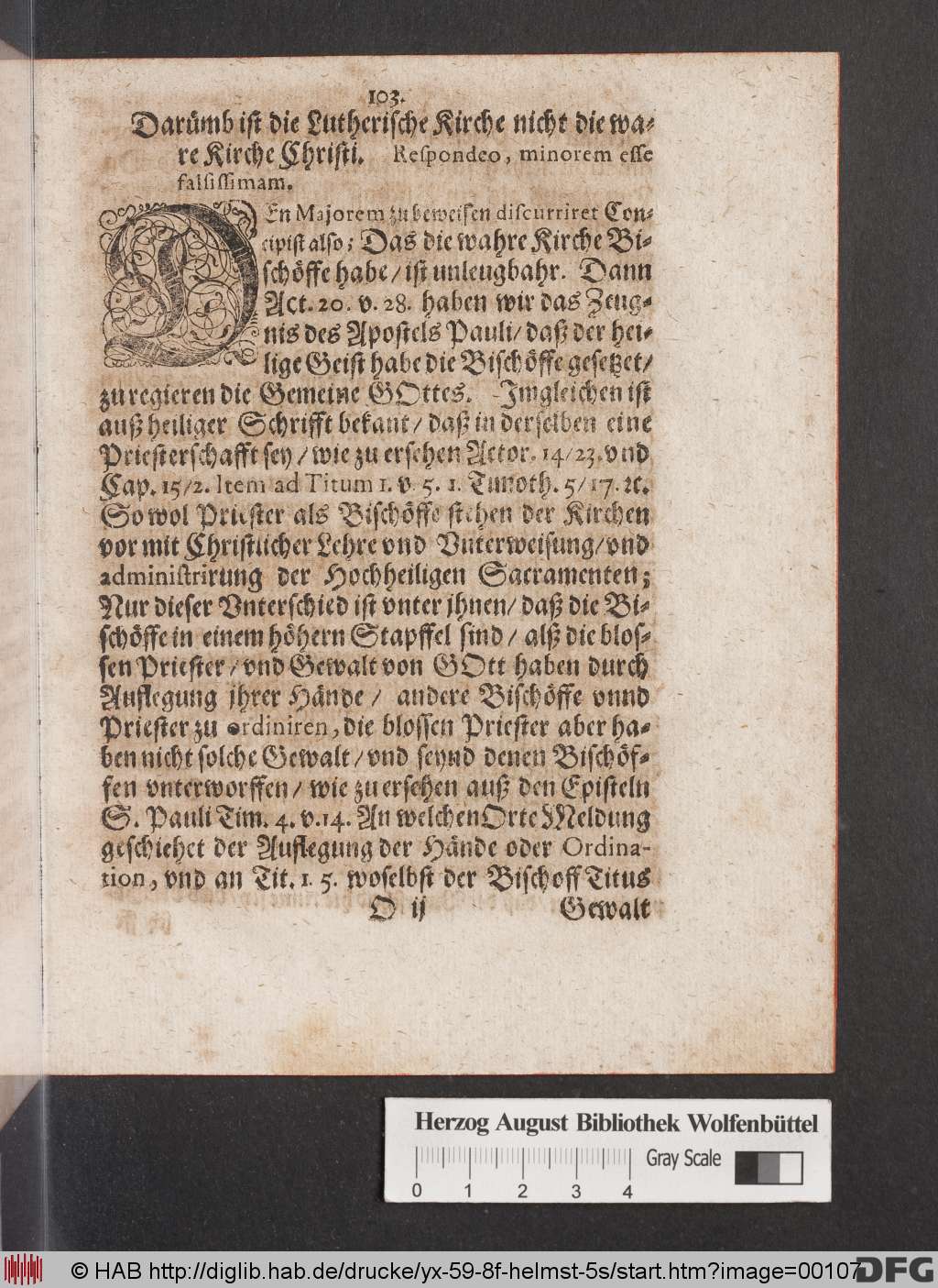 http://diglib.hab.de/drucke/yx-59-8f-helmst-5s/00107.jpg