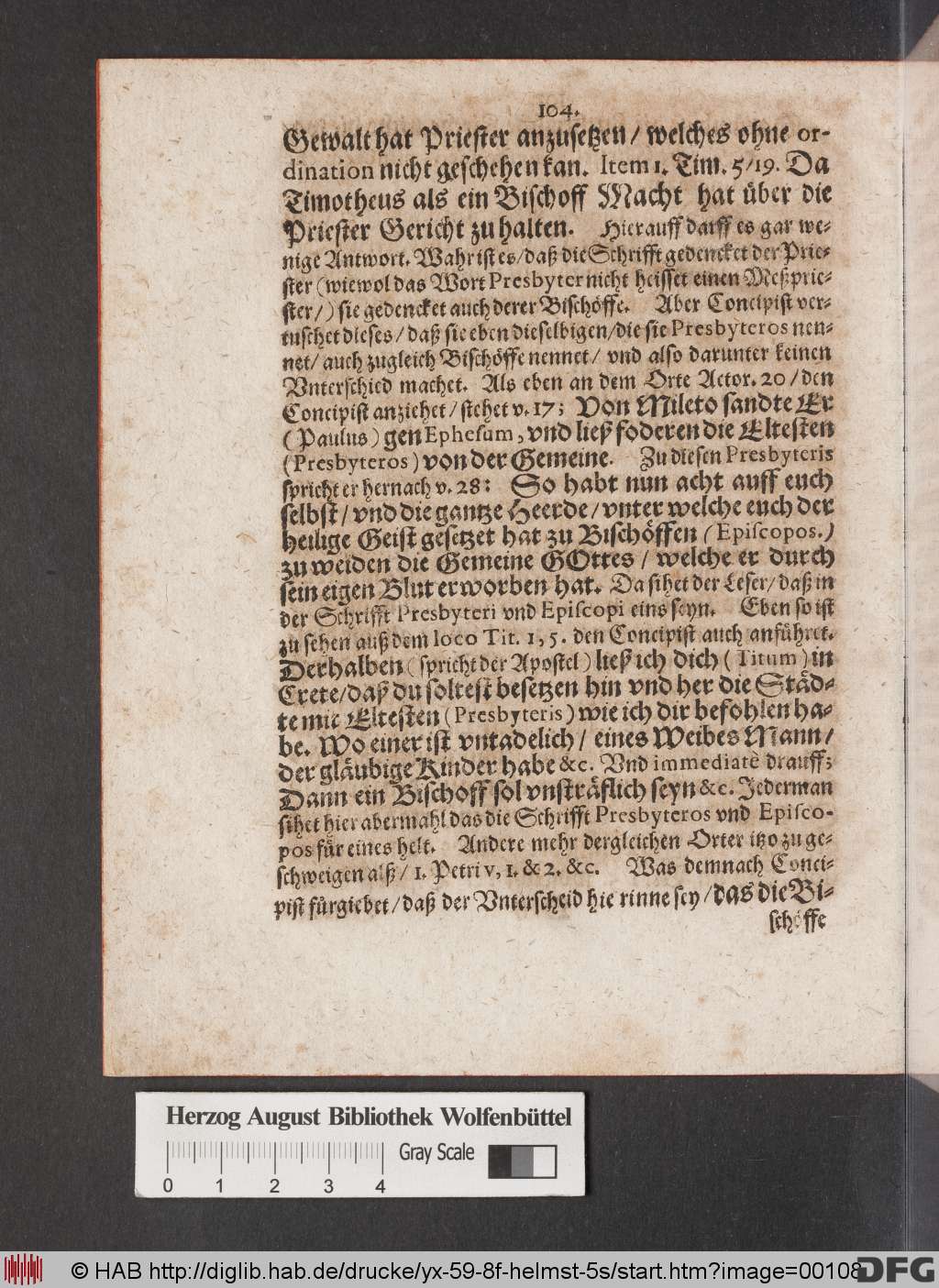http://diglib.hab.de/drucke/yx-59-8f-helmst-5s/00108.jpg