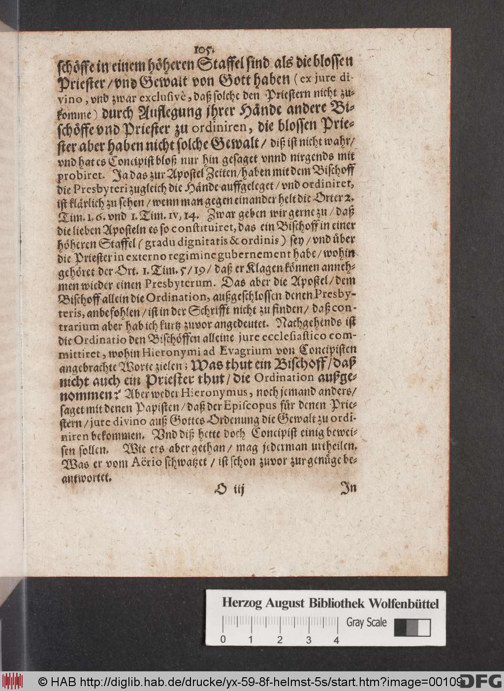 http://diglib.hab.de/drucke/yx-59-8f-helmst-5s/00109.jpg
