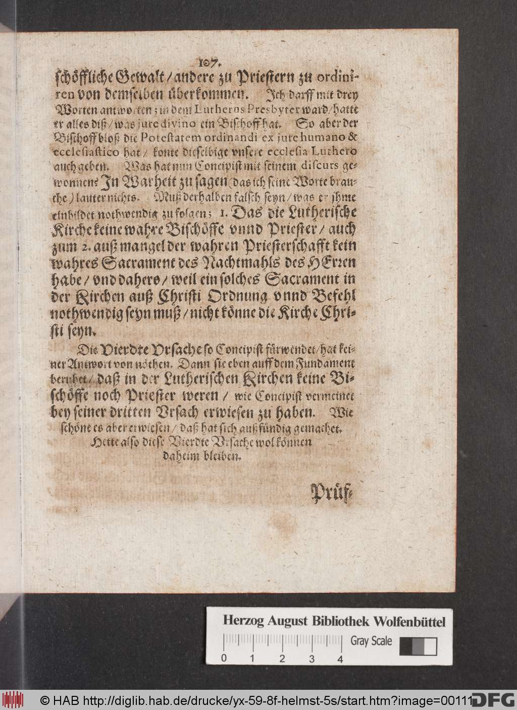 http://diglib.hab.de/drucke/yx-59-8f-helmst-5s/00111.jpg