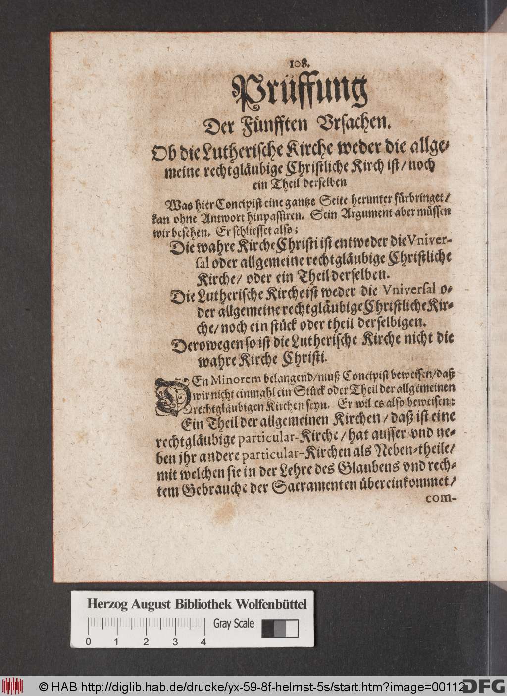 http://diglib.hab.de/drucke/yx-59-8f-helmst-5s/00112.jpg