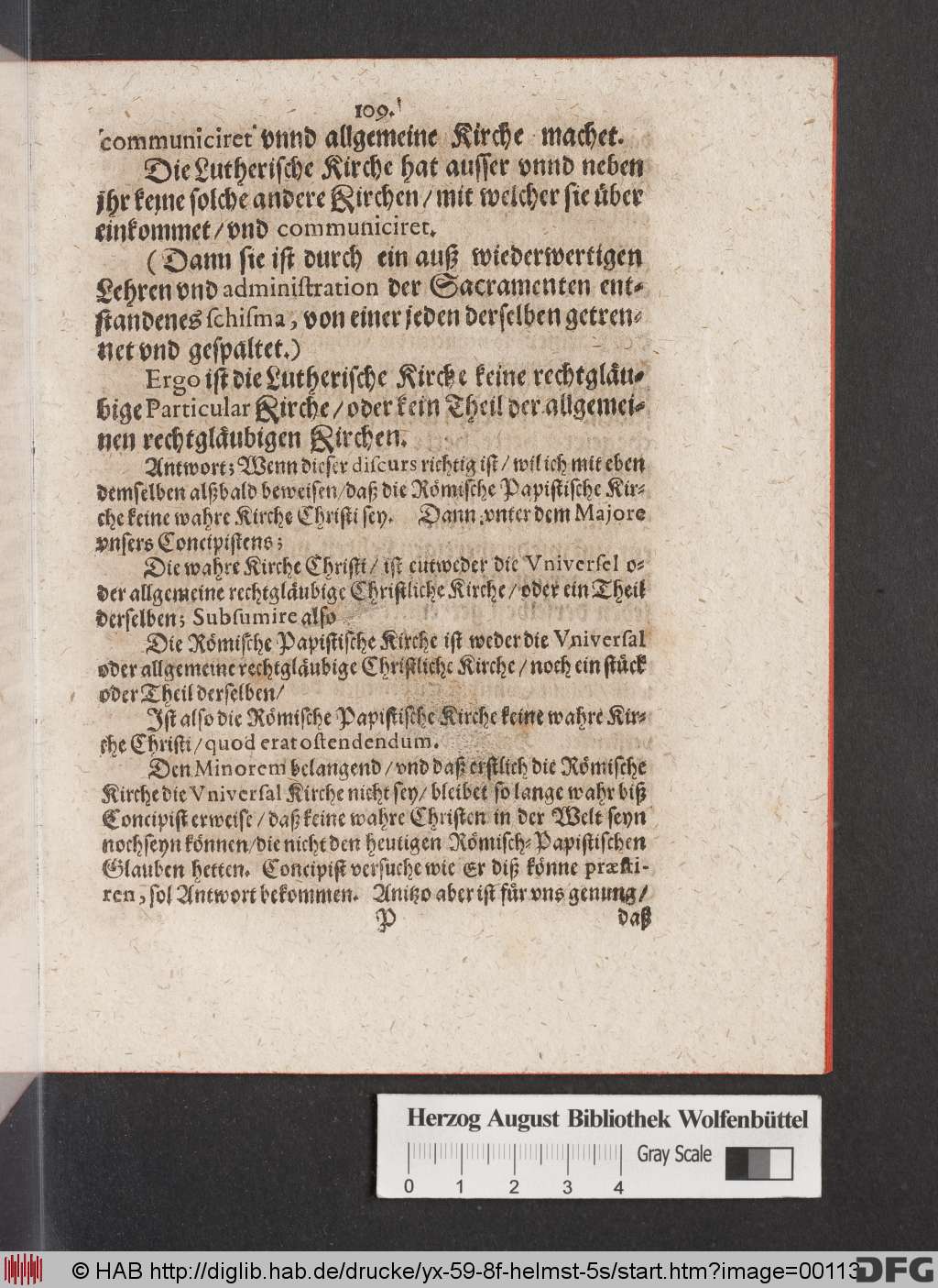 http://diglib.hab.de/drucke/yx-59-8f-helmst-5s/00113.jpg