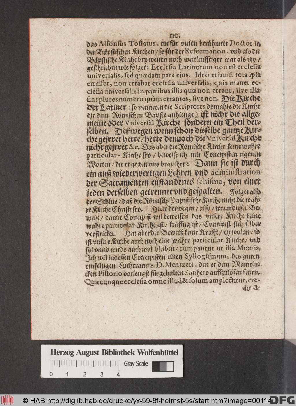 http://diglib.hab.de/drucke/yx-59-8f-helmst-5s/00114.jpg