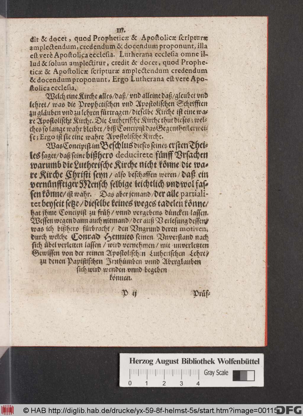 http://diglib.hab.de/drucke/yx-59-8f-helmst-5s/00115.jpg